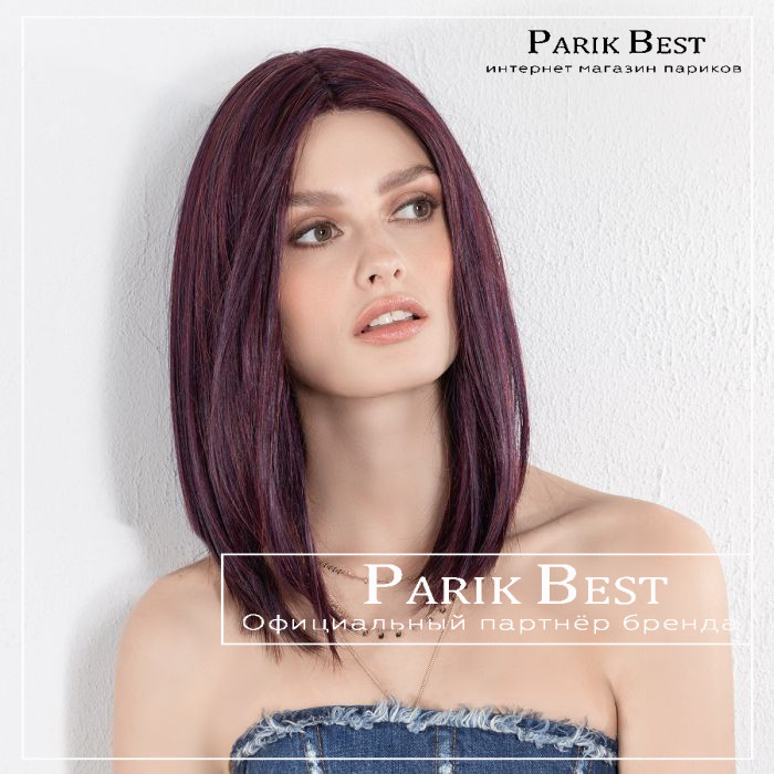 drive-mono-part-darkplum-mix-02