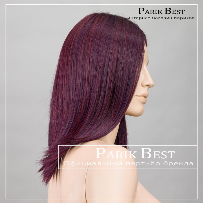 drive-mono-part-darkplum-mix-bs