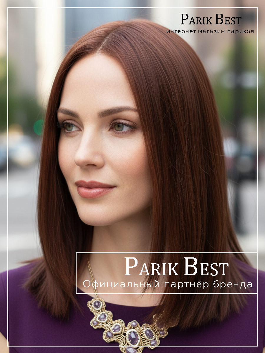 1  DRIVE-dark-plum (2)