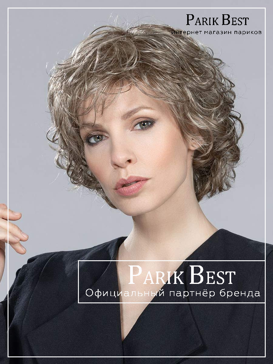 alexis_3_2 alexis_3_2