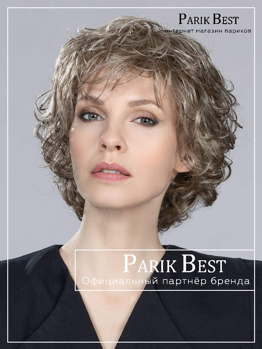 alexis_2_3 alexis_2_3