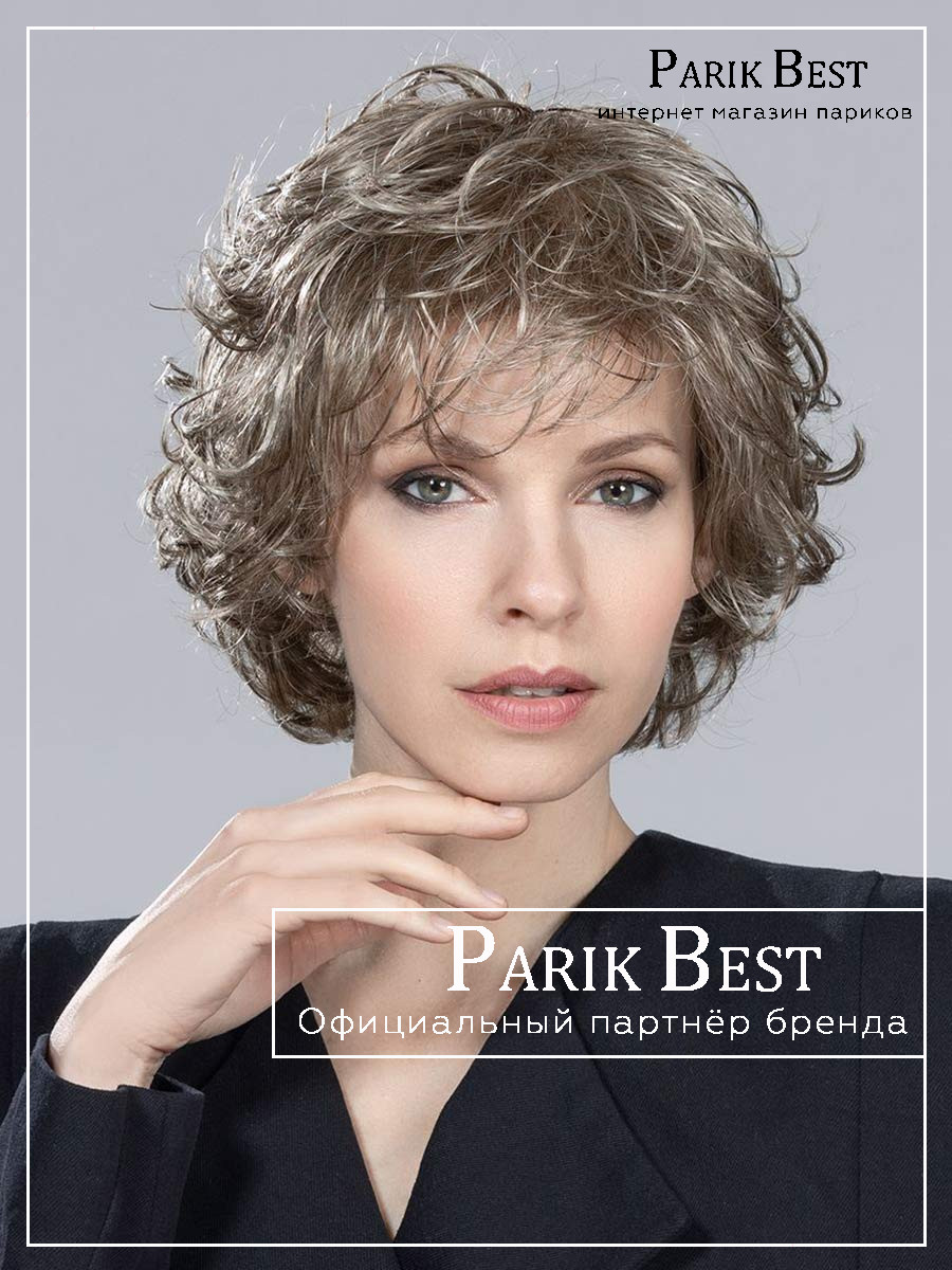 _alexis_1_2 _alexis_1_2