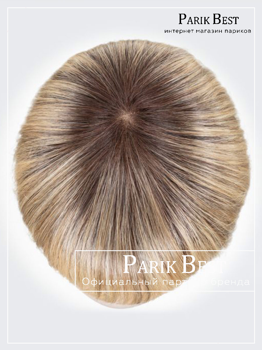 MISS-comfort-caramel-rooted-112