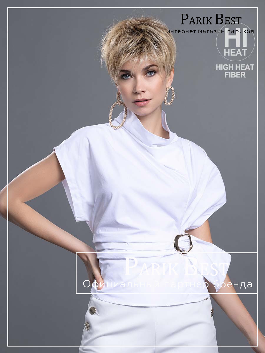 Elan_01 Elan_01