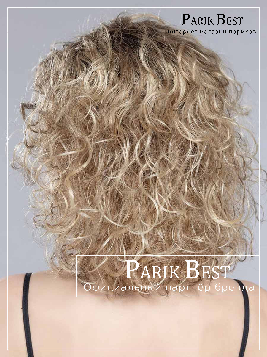 storyville_6 storyville_6