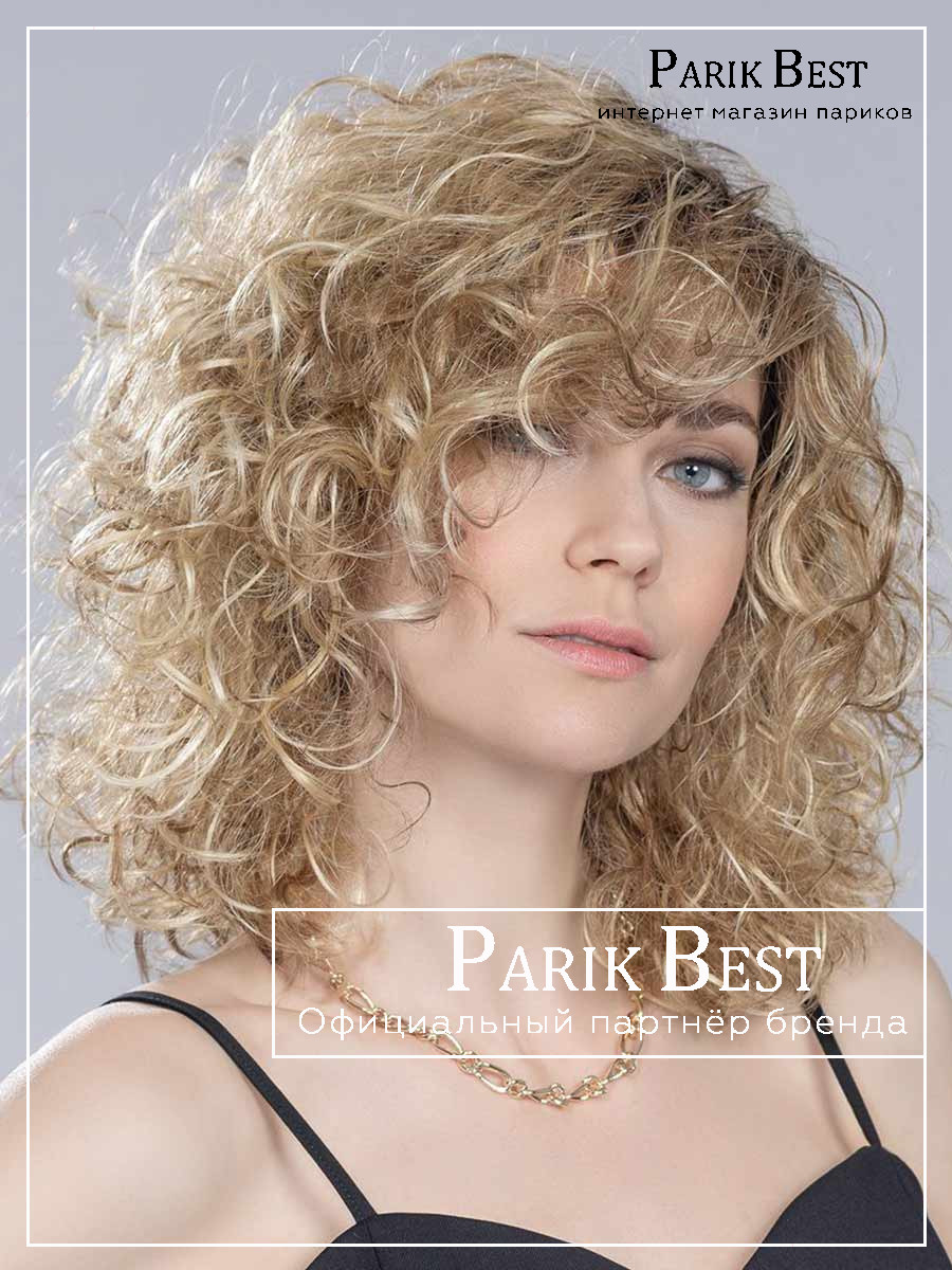 storyville_5 storyville_5