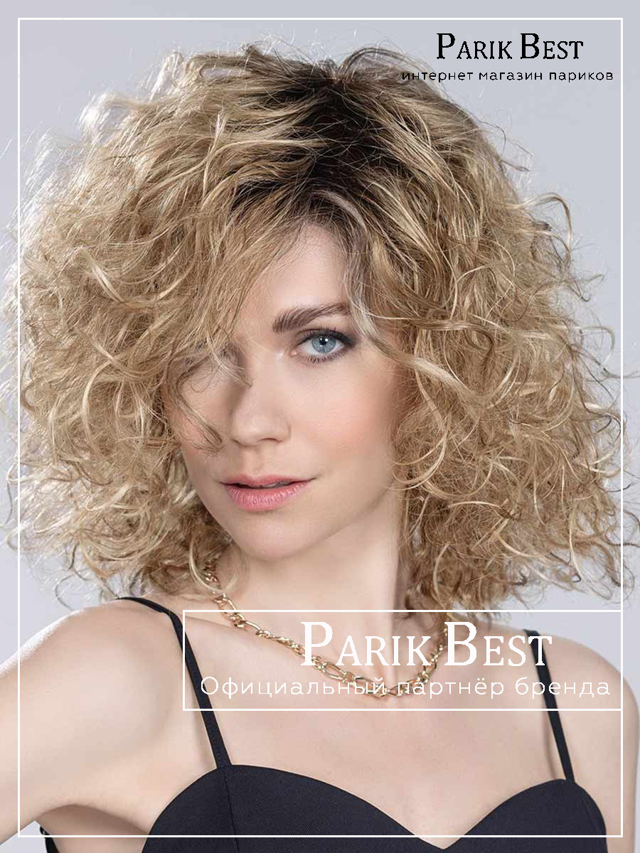 storyville_1_2 storyville_1_2