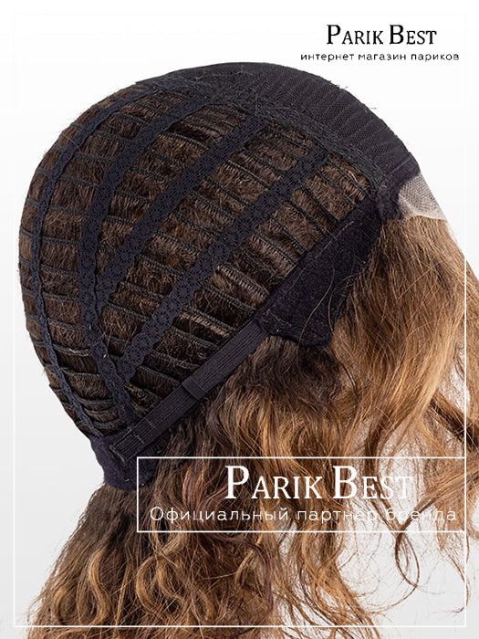 storyville-hotmocca-rooted_1024x1024 storyville-hotmocca-rooted_1024x1024