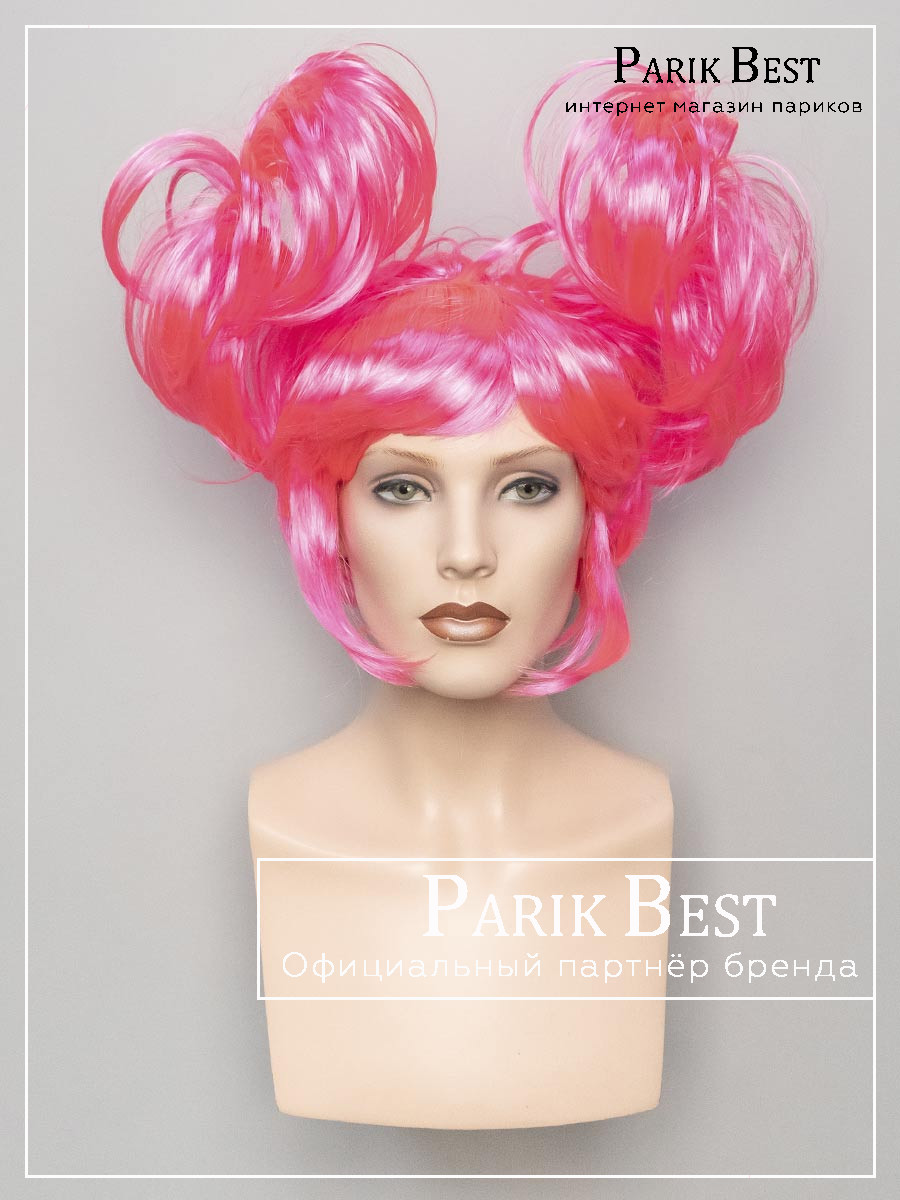 f-146-a-cf4-6 f-146-a-cf4-6