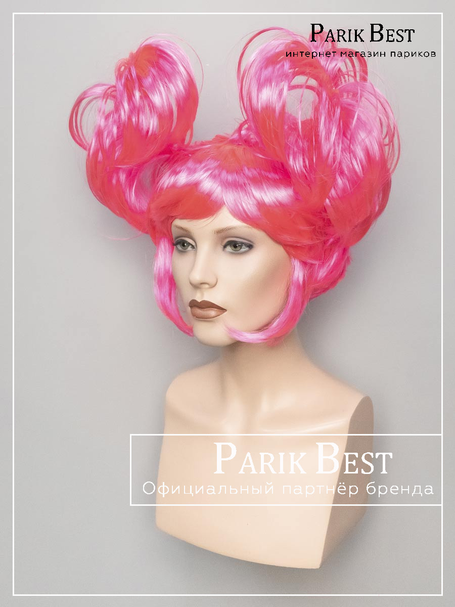 f-146-a-cf4-5 f-146-a-cf4-5