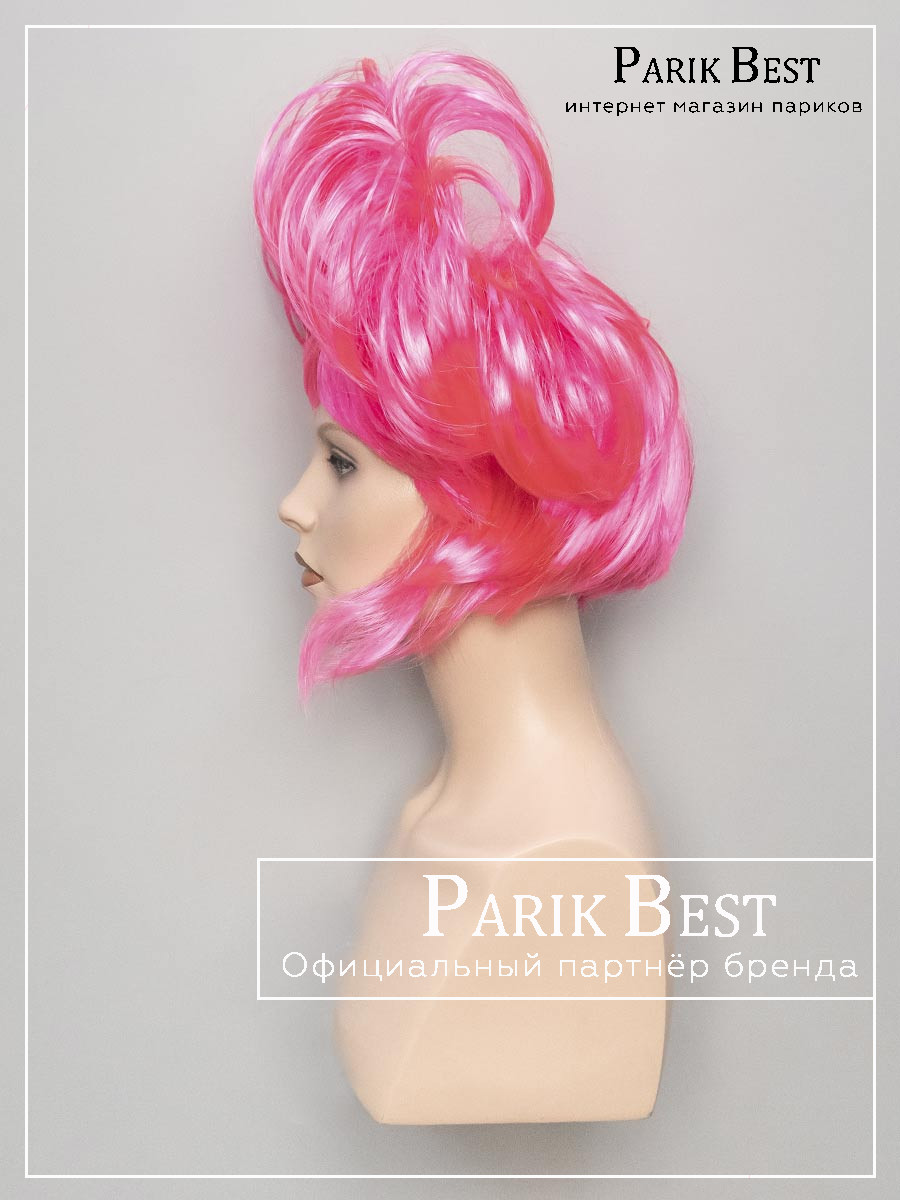 f-146-a-cf4-4 f-146-a-cf4-4