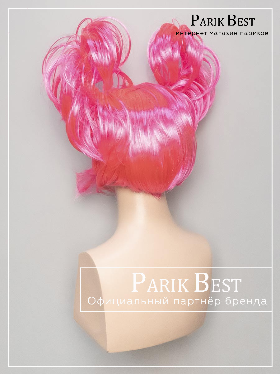 f-146-a-cf4-3 f-146-a-cf4-3