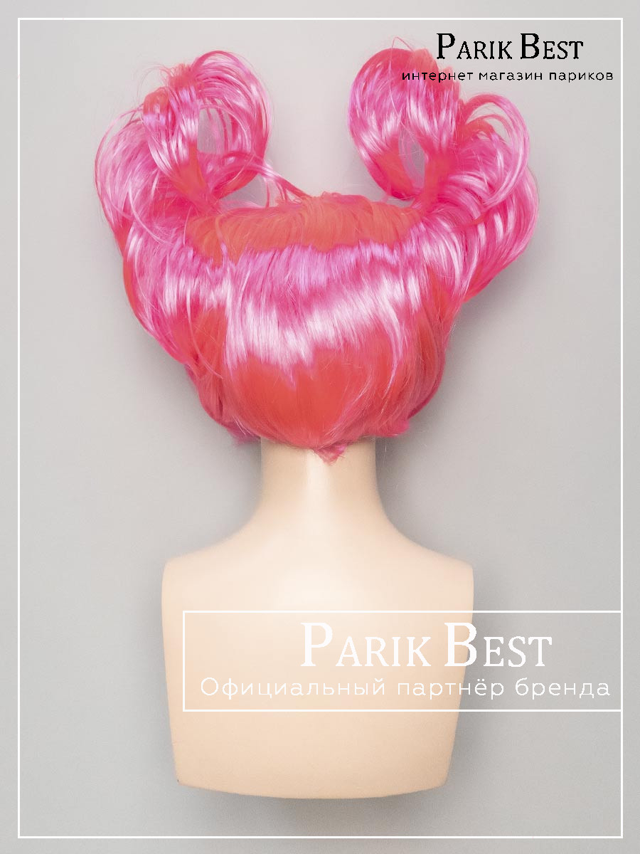 f-146-a-cf4-2 f-146-a-cf4-2