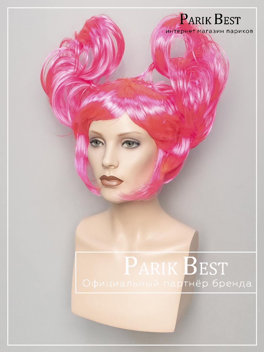 f-146-a-cf4-1 f-146-a-cf4-1