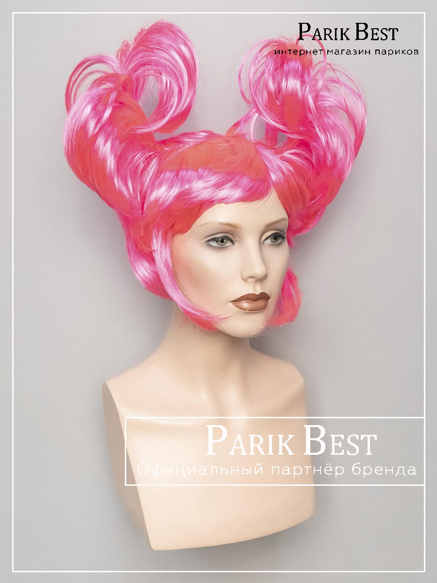 f-146-a-cf4 f-146-a-cf4