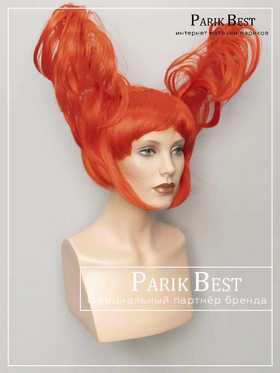 _F-146A-KAF-7-1 _F-146A-KAF-7-1