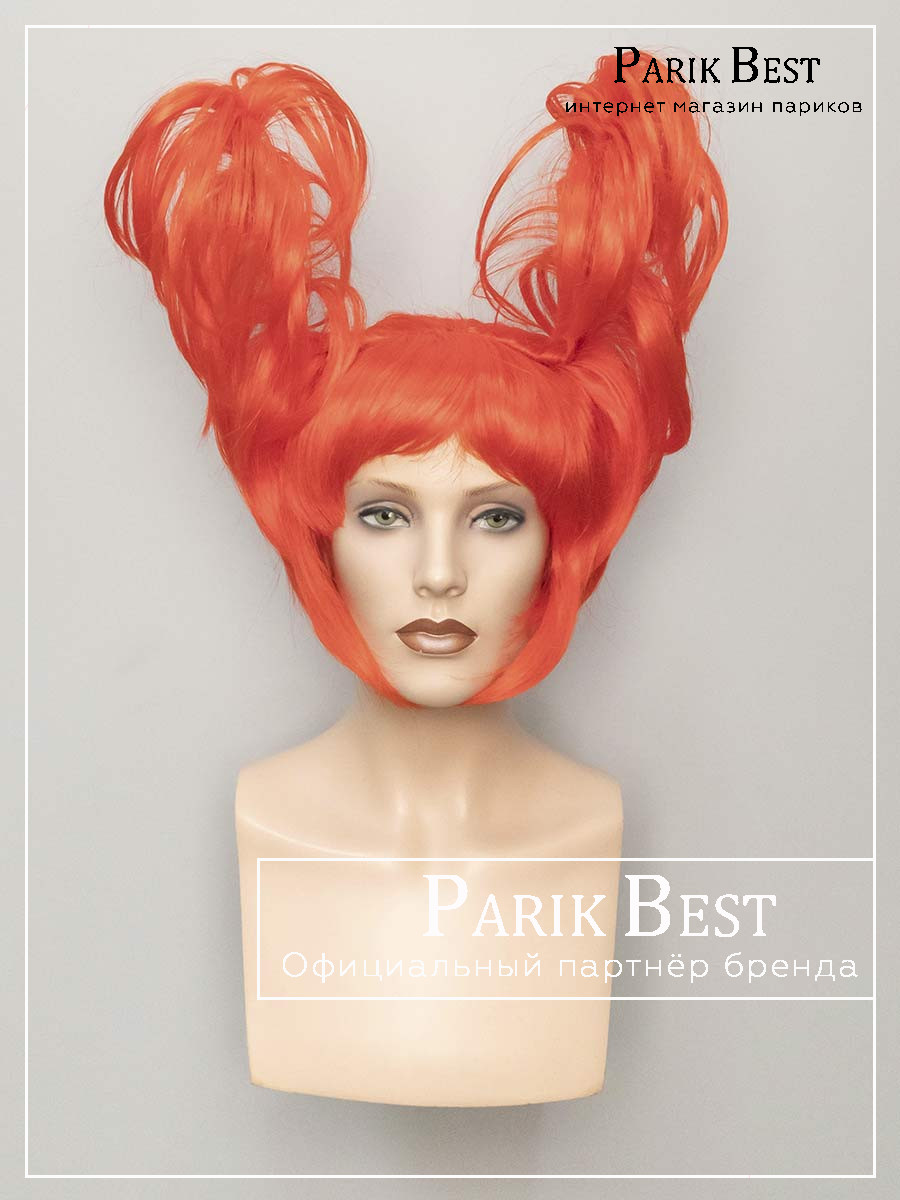 F-146A-KAF-7-2 F-146A-KAF-7-2