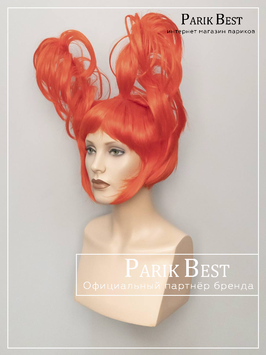 F-146A-KAF-7-3 F-146A-KAF-7-3