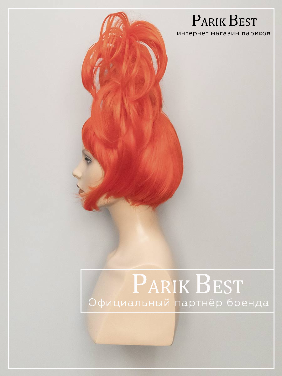 F-146A-KAF-7-7 F-146A-KAF-7-7