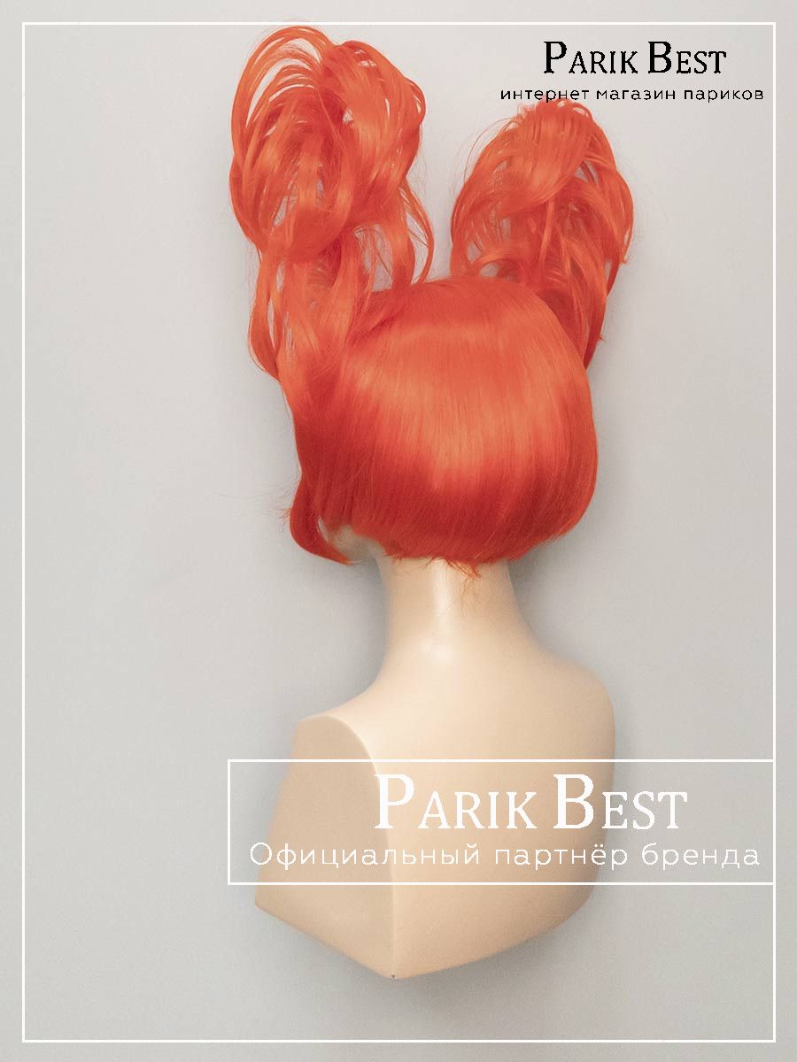 F-146A-KAF-7-8 F-146A-KAF-7-8