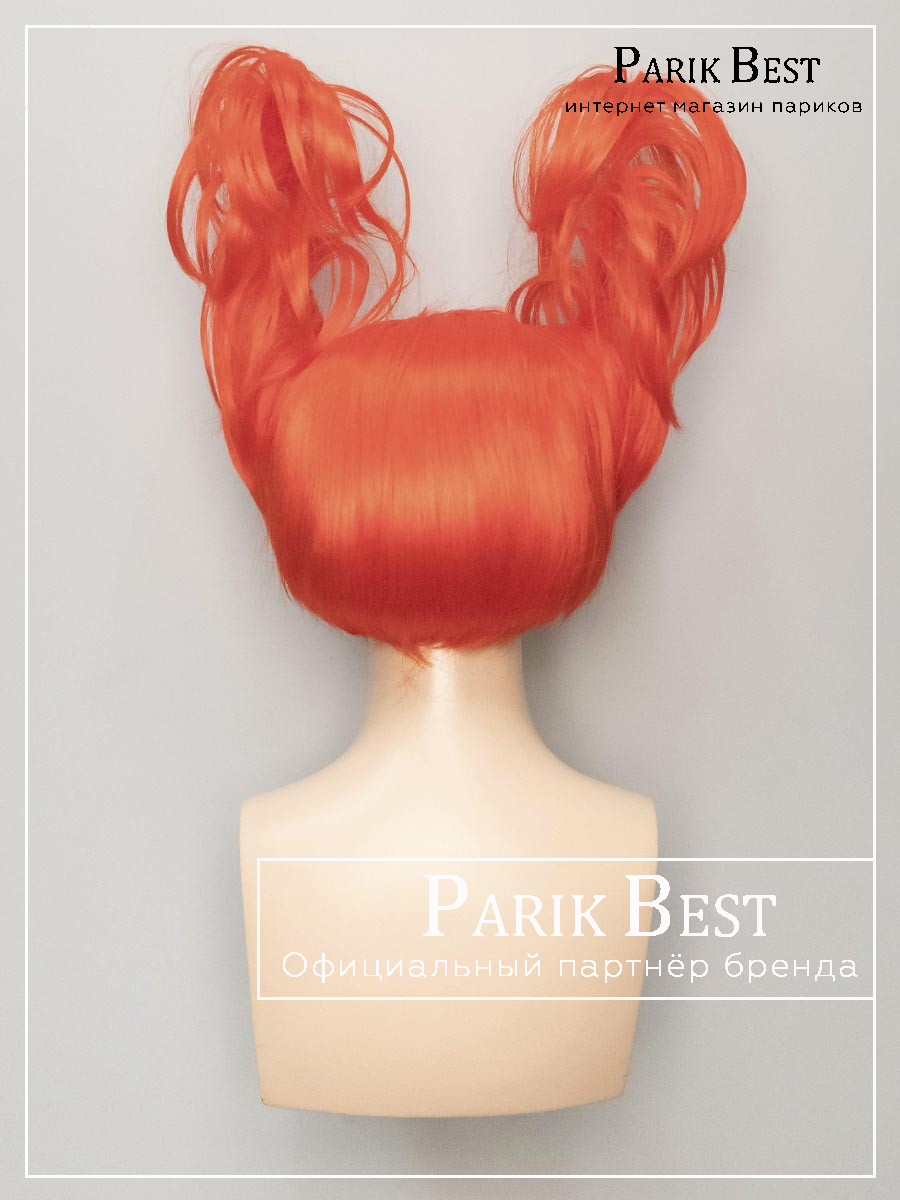 F-146A-KAF-7-9 F-146A-KAF-7-9