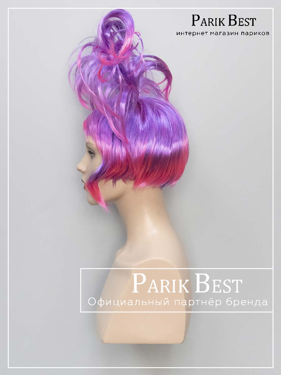 F-145-PC-3-TPC-5-5 F-145-PC-3-TPC-5-5