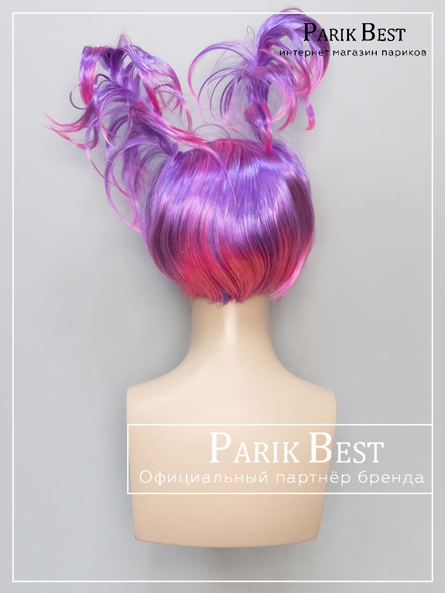 F-145-PC-3-TPC-5-4 F-145-PC-3-TPC-5-4