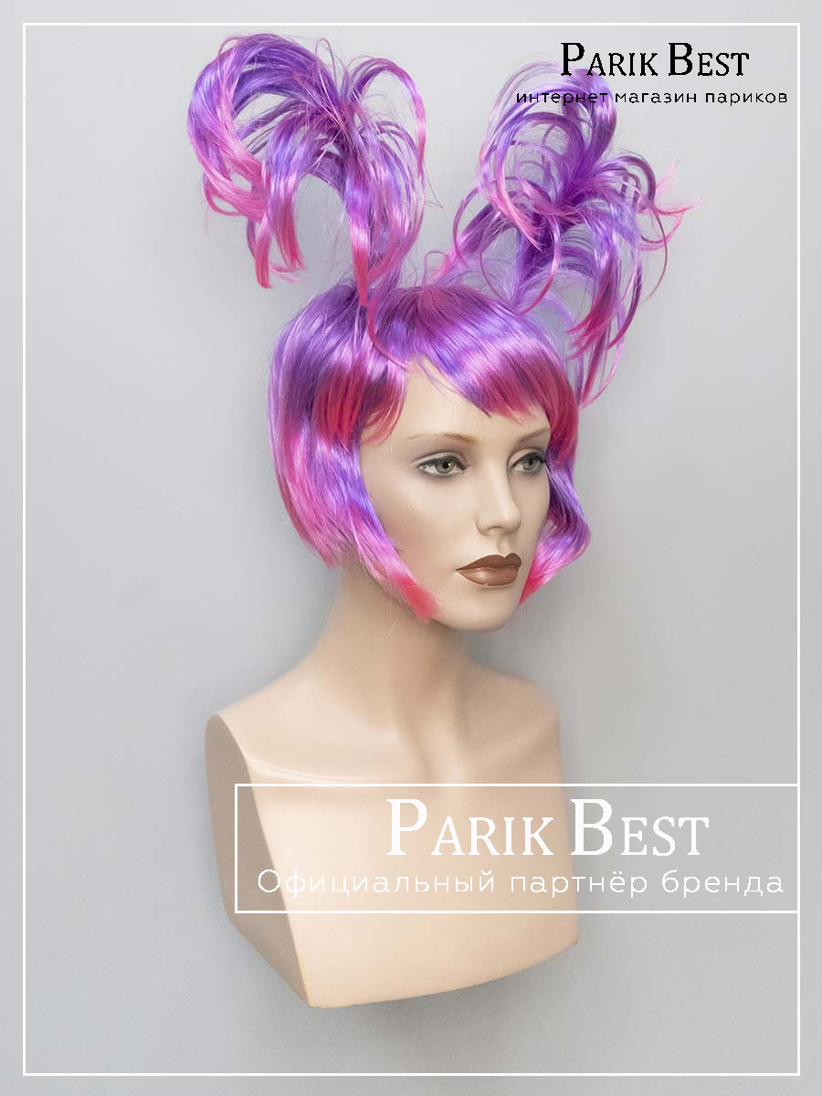 _F-145-PC-3-TPC-5-1 _F-145-PC-3-TPC-5-1