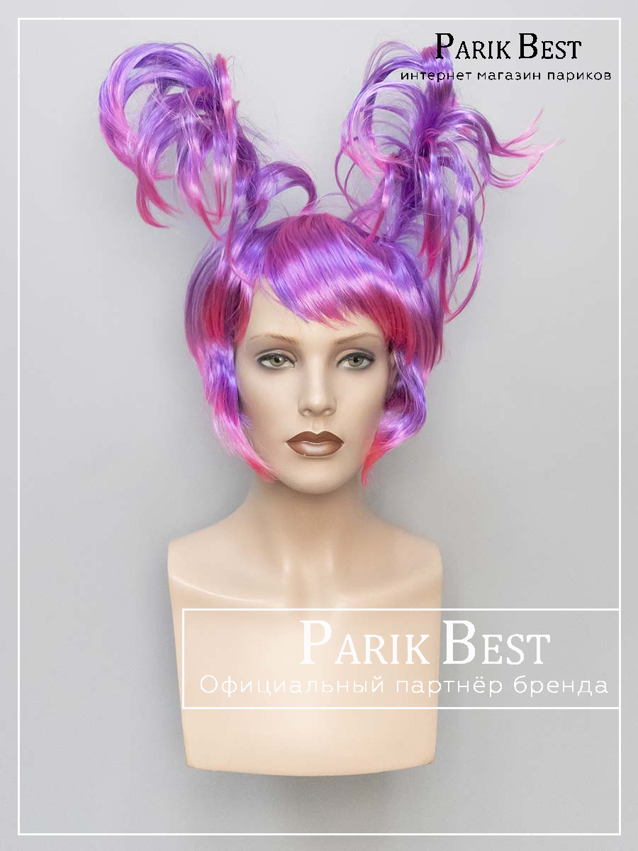 F-145-PC-3-TPC-5-2 F-145-PC-3-TPC-5-2