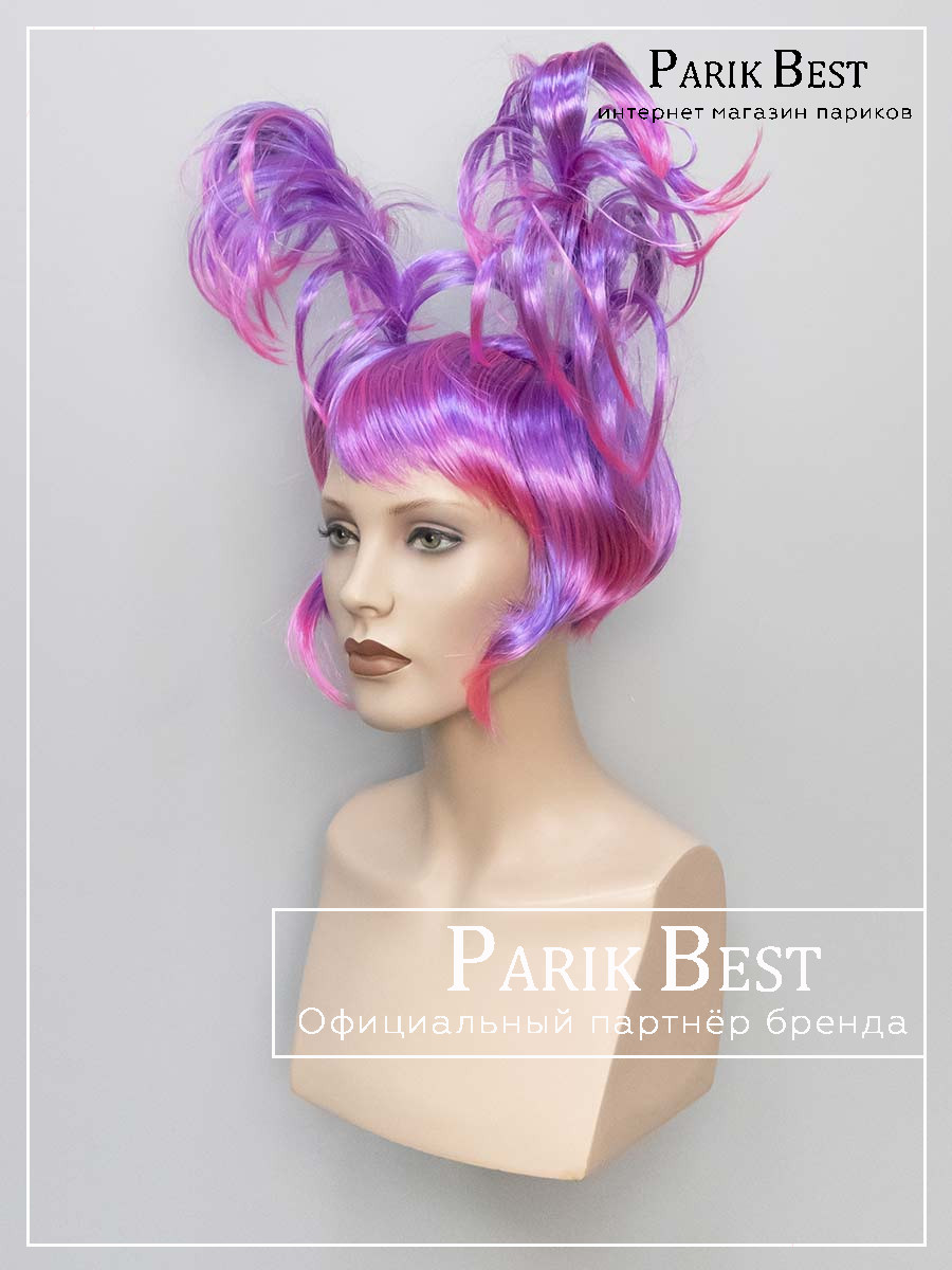 F-145-PC-3-TPC-5-3 F-145-PC-3-TPC-5-3