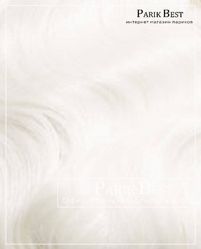 F 146 A (HP T.WHITE)