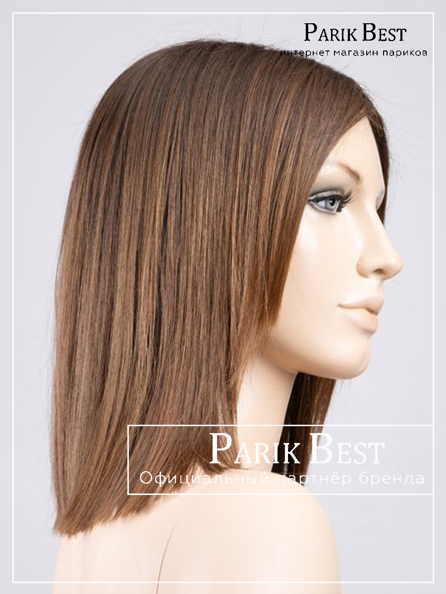 luzzi-mono-part-chocolate-shad-02
