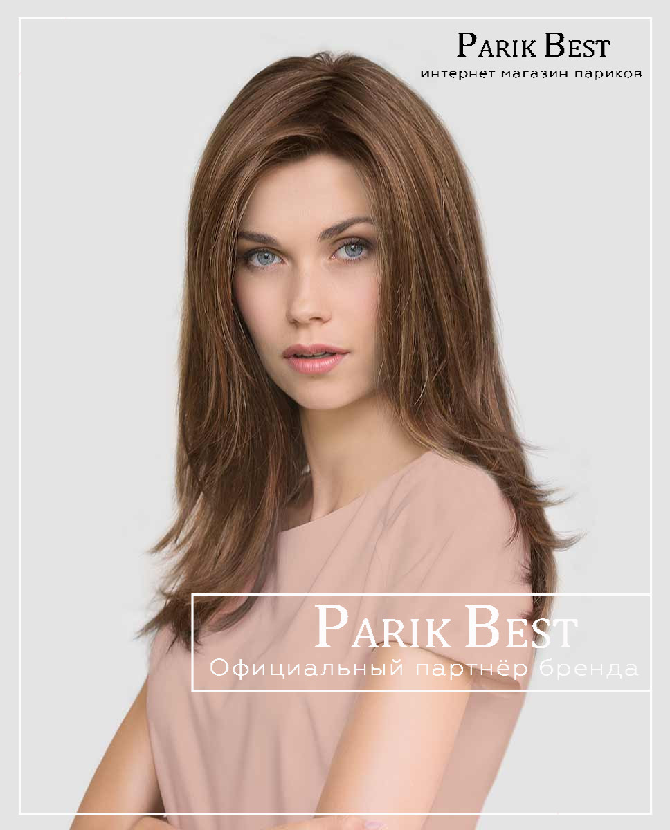 Glamour-Mono_1 Glamour-Mono_1