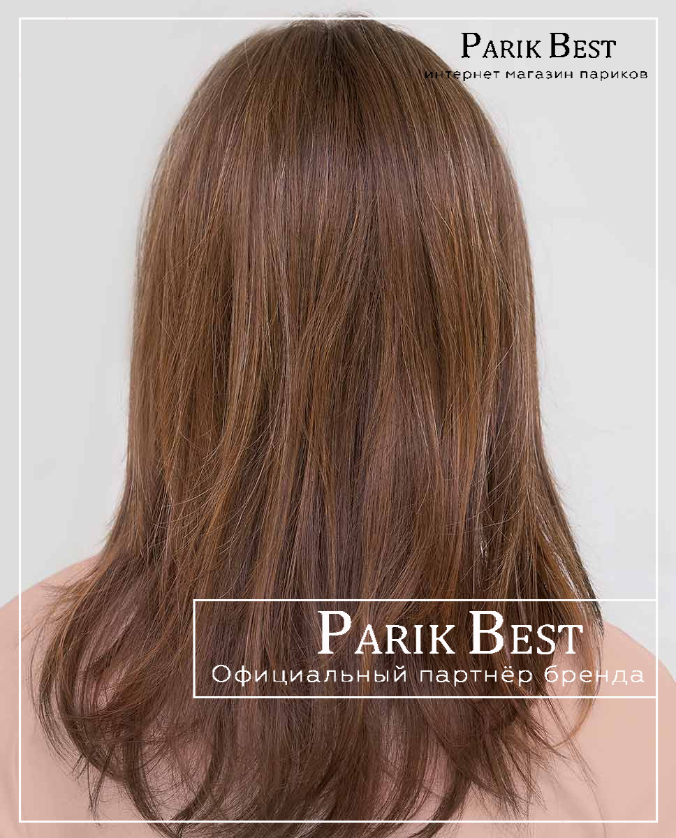 Glamour-Mono_2 Glamour-Mono_2