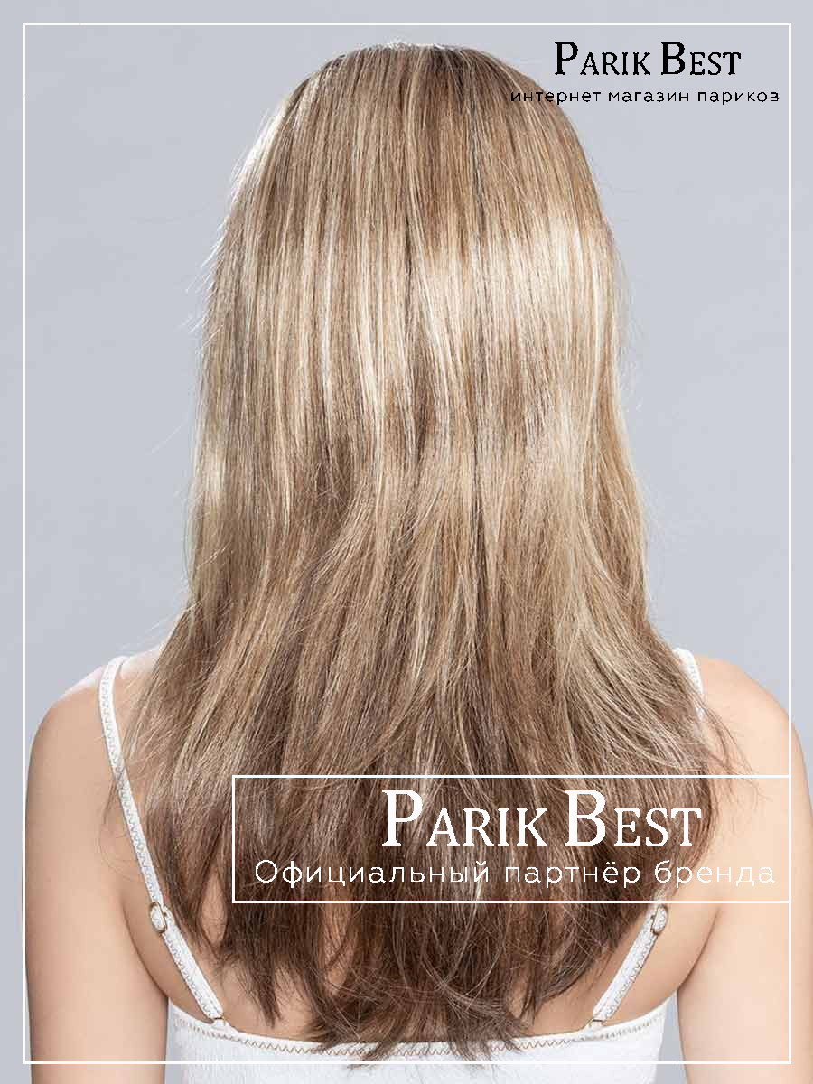 glamour_mono_part_5 glamour_mono_part_5