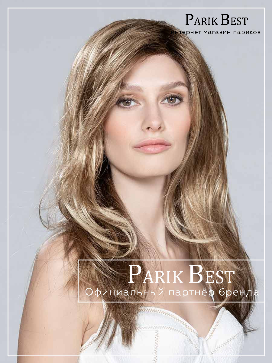 glamour_mono_part_4 glamour_mono_part_4