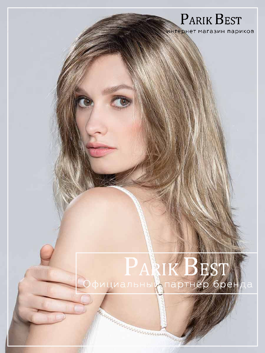 glamour_mono_part_2 glamour_mono_part_2