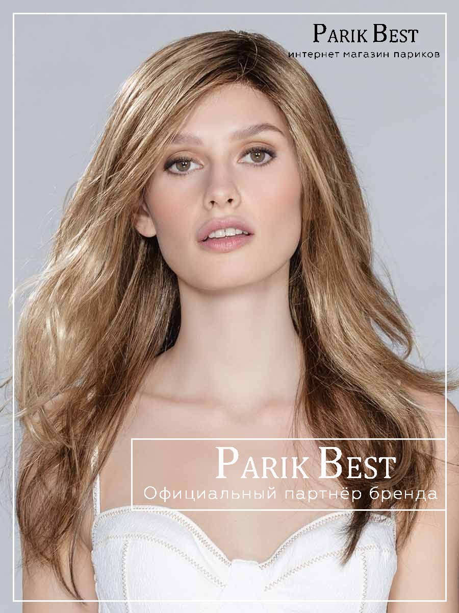 glamour_mono_part_3 glamour_mono_part_3