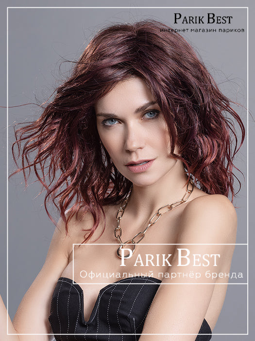 TOUCH CHERRY MIX (1) TOUCH CHERRY MIX (1)