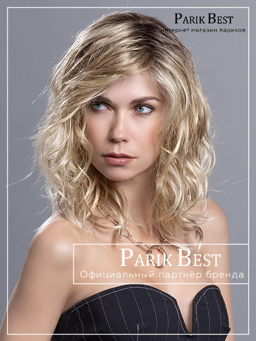 TOUCH SANDY BLONDE ROOTED (2) TOUCH SANDY BLONDE ROOTED (2)