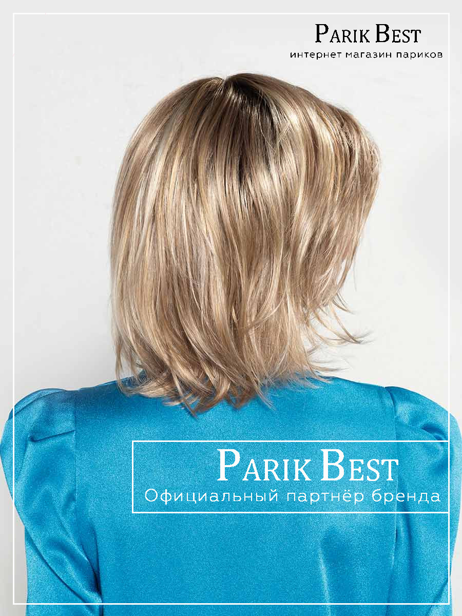 LondonSuper_5 LondonSuper_5