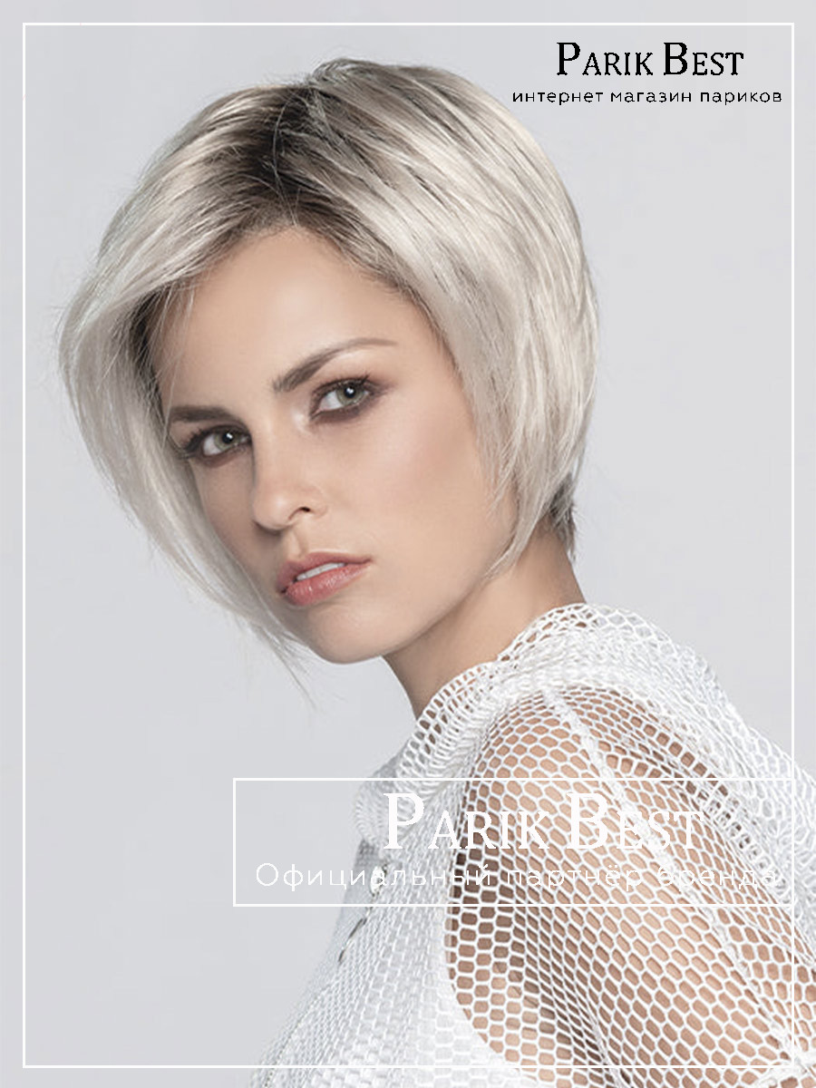JAVA-metallic-blonde-rooted-01