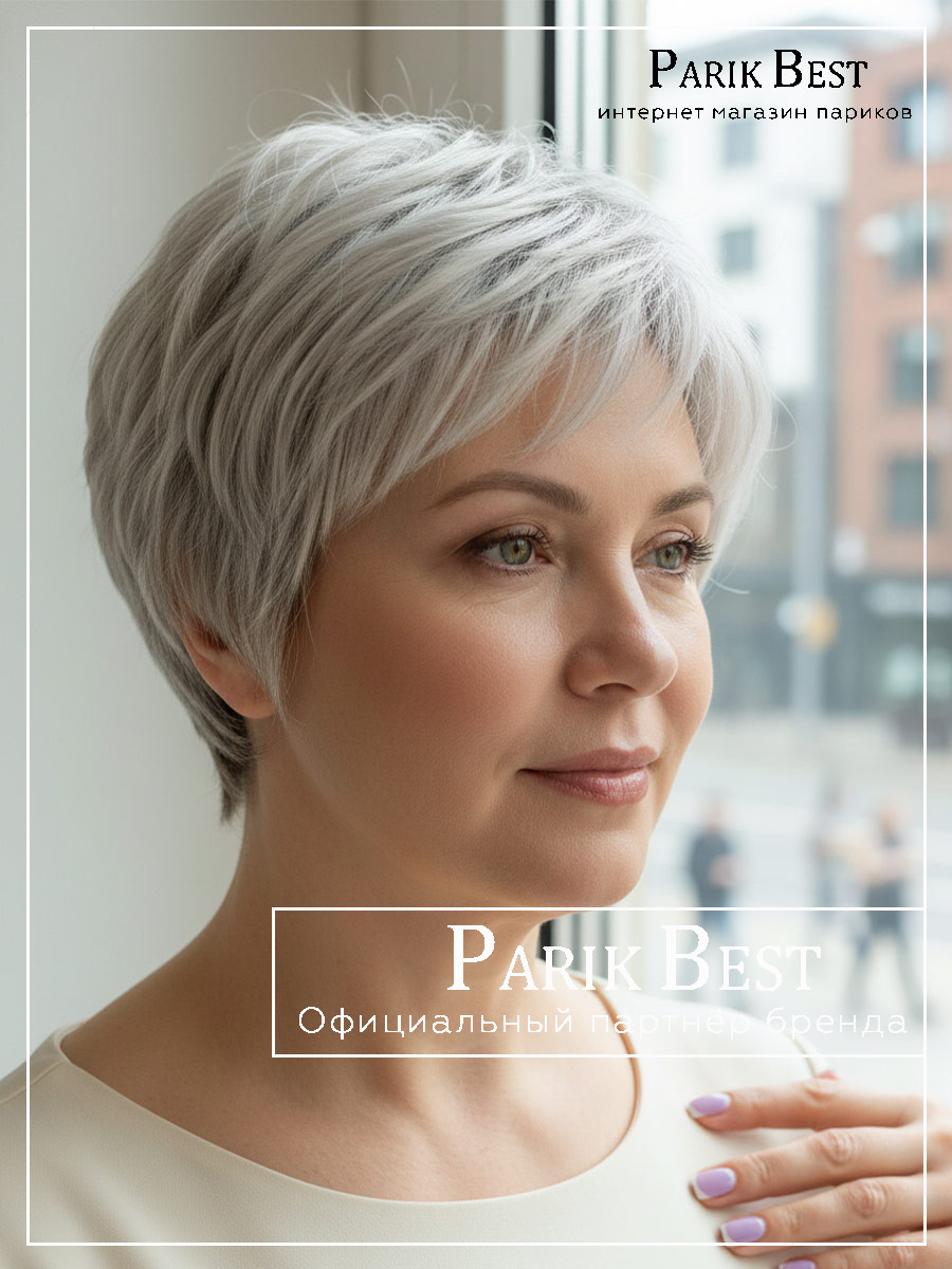 CLUB-10-silver-londe-rooted-02