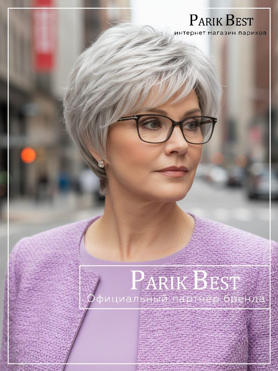 _CLUB-10-silver-londe-rooted-01