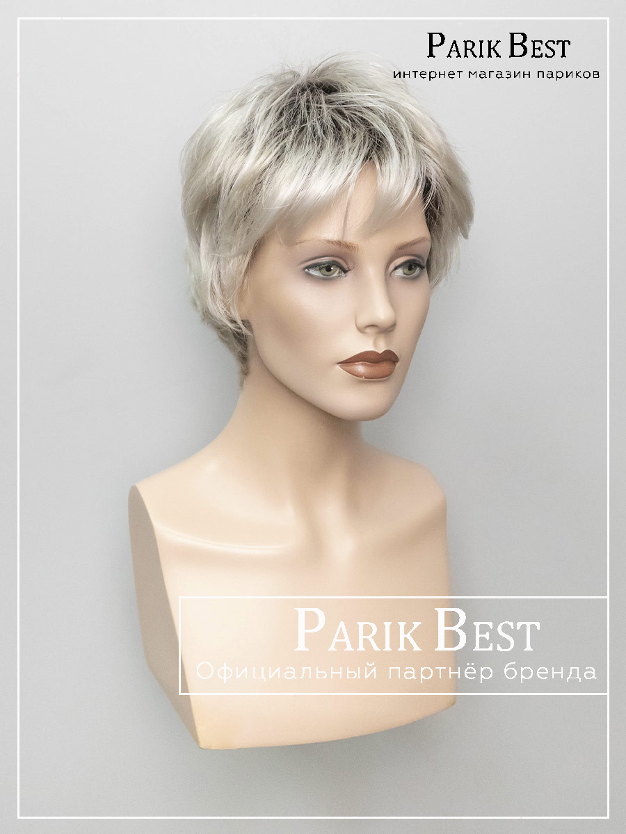 CLUB-10-silver-londe-rooted-1