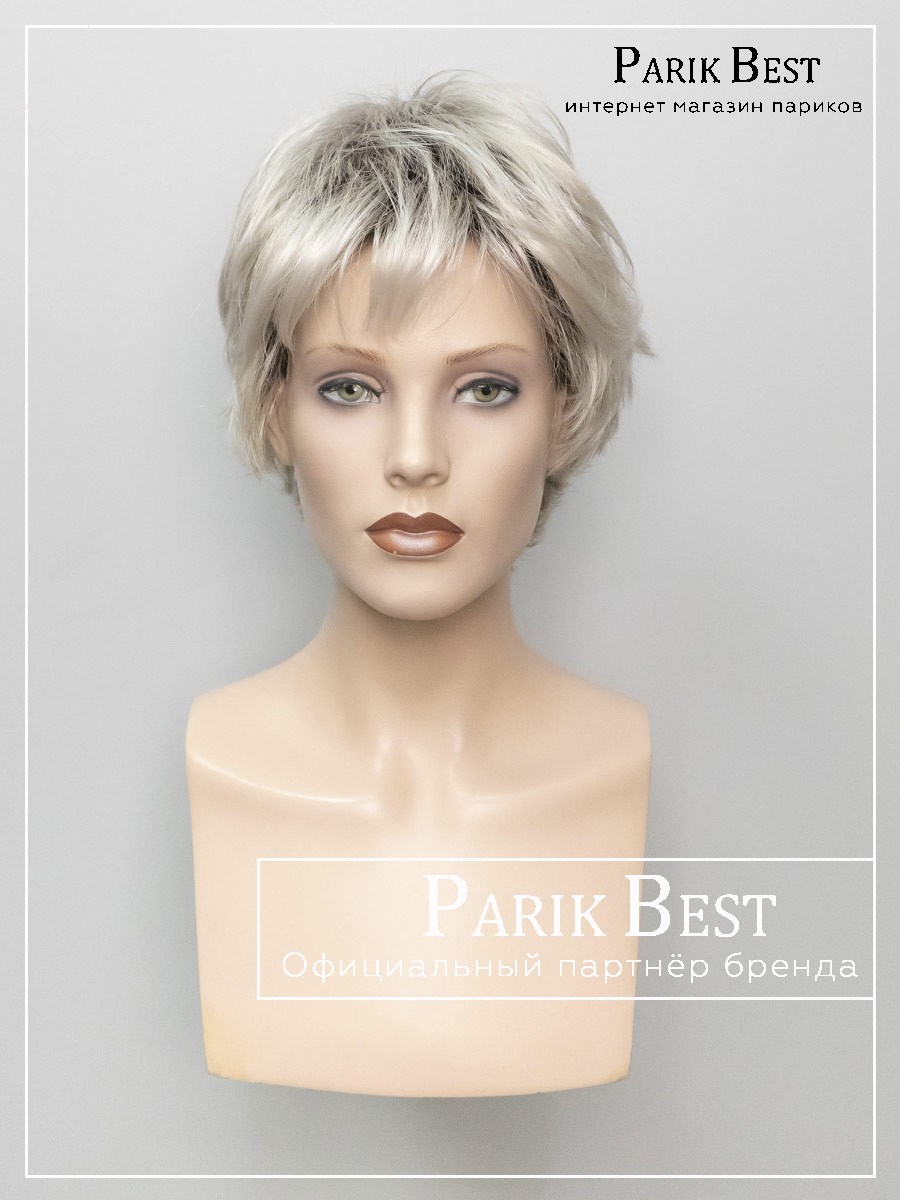 CLUB-10-silver-londe-rooted-2