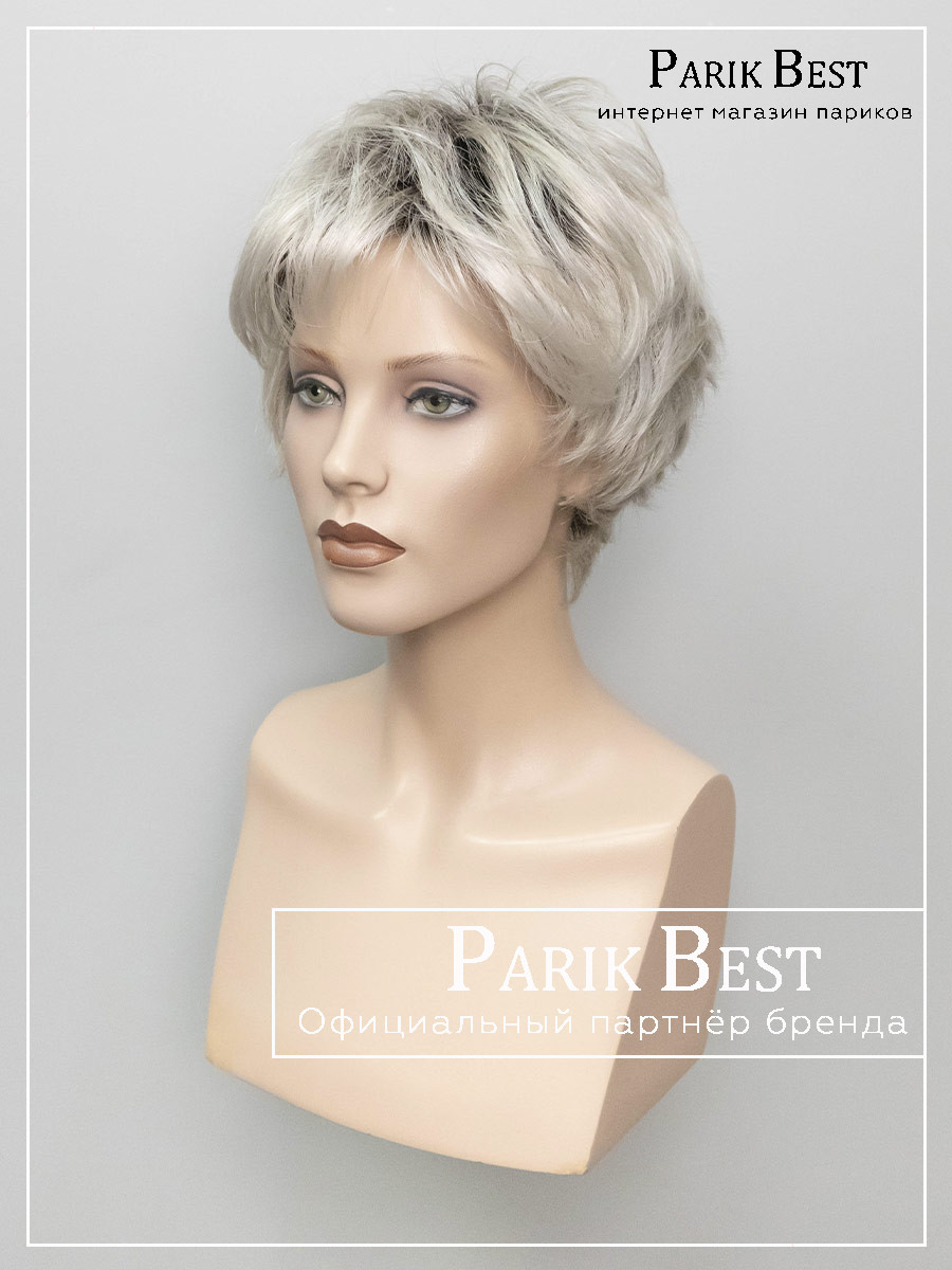 CLUB-10-silver-londe-rooted-3