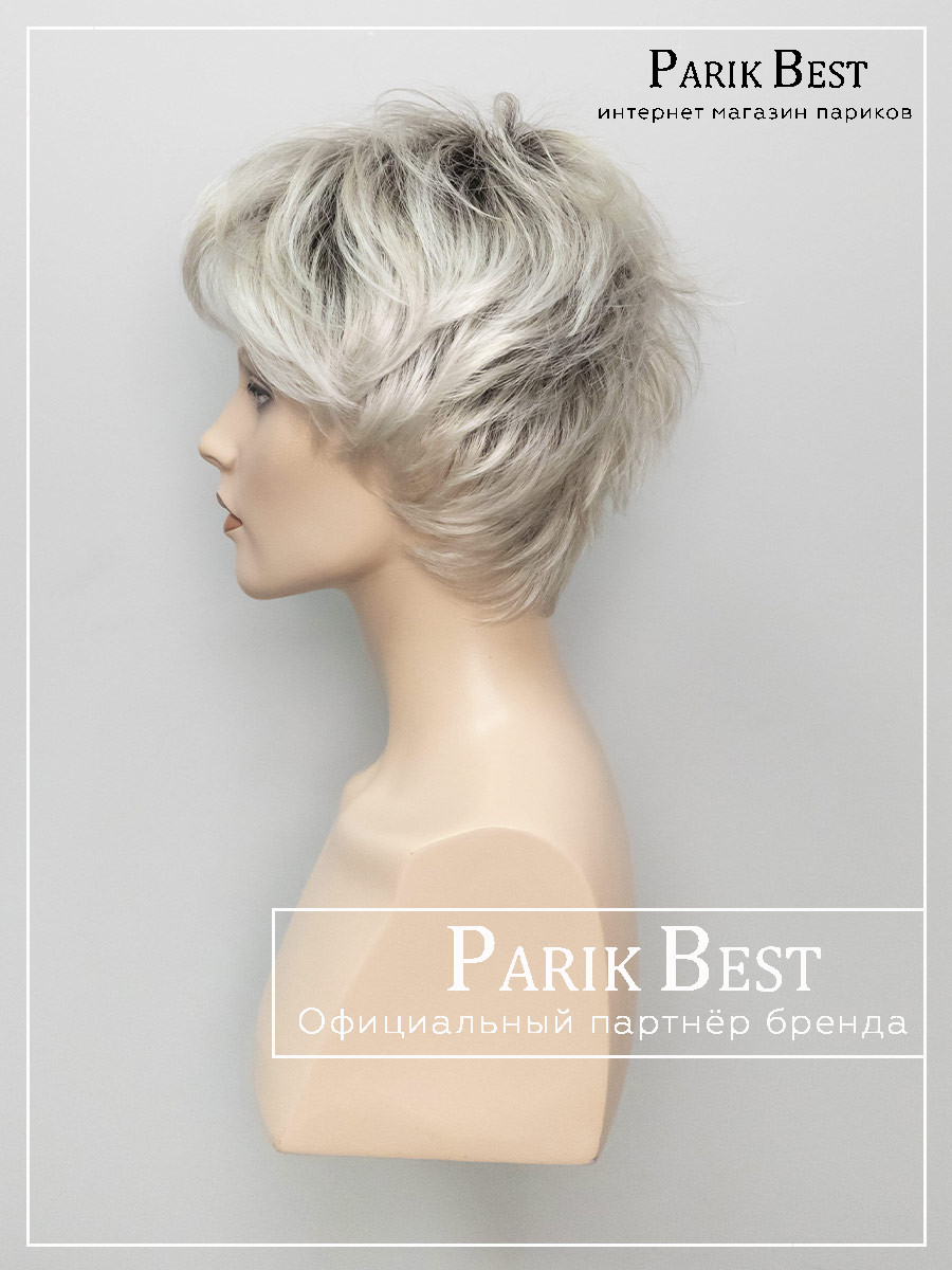 CLUB-10-silver-londe-rooted-7