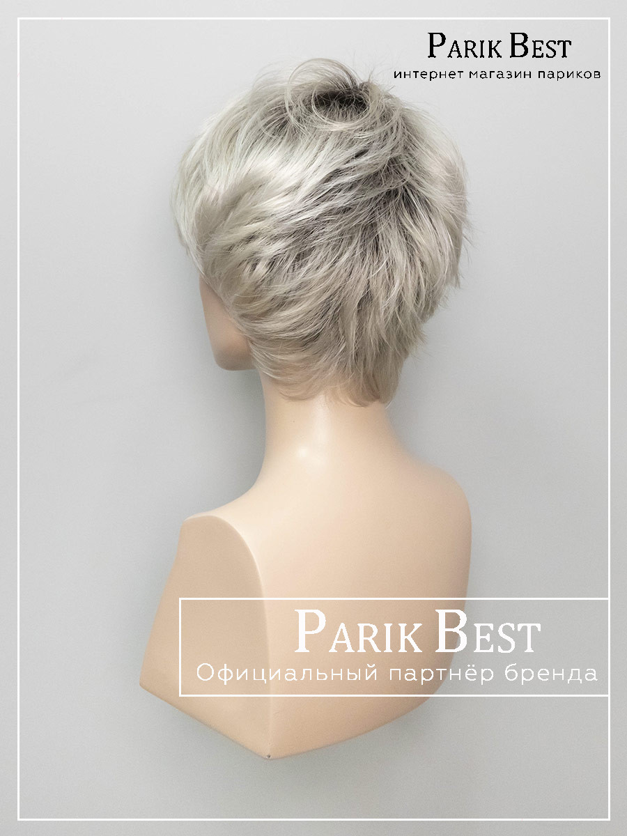 CLUB-10-silver-londe-rooted-9