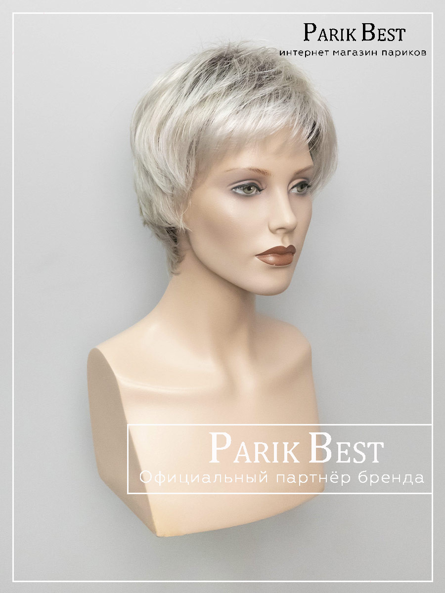 CLUB-10-silver-londe-rooted-4